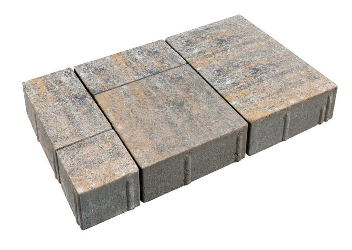 Kostka brukowa Commix - obrazek 10