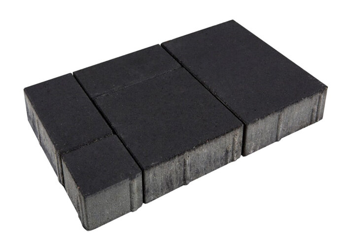 Kostka brukowa Commix - obrazek 14