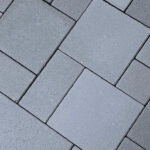 Kostka brukowa Commix