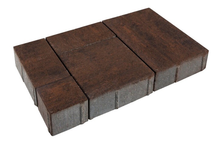 Kostka brukowa Commix - obrazek 15