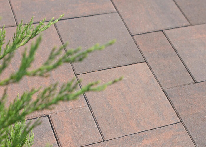 Kostka brukowa Commix - obrazek 4