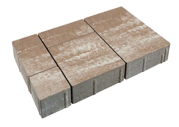 Kostka brukowa Commix - obrazek 17