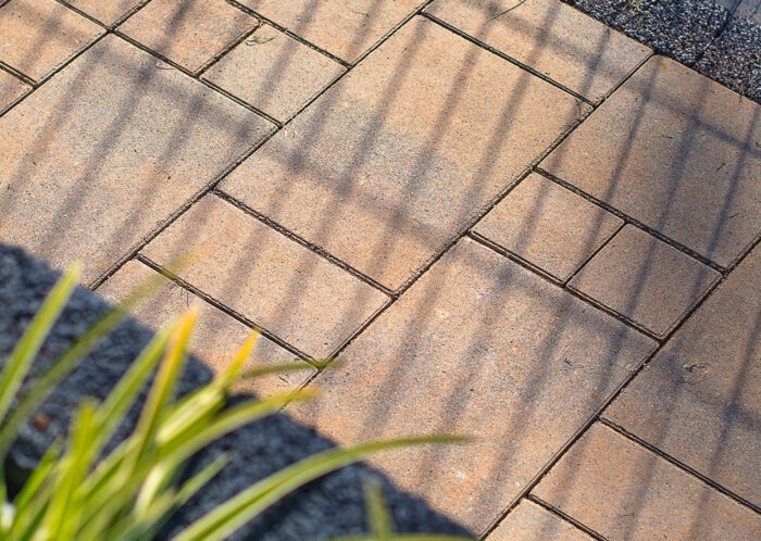 Kostka brukowa Commix - obrazek 5