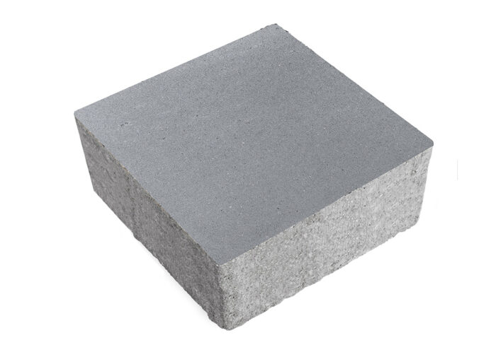 Kostka Brukowa Complex - obrazek 6