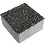 Kostka Brukowa Complex