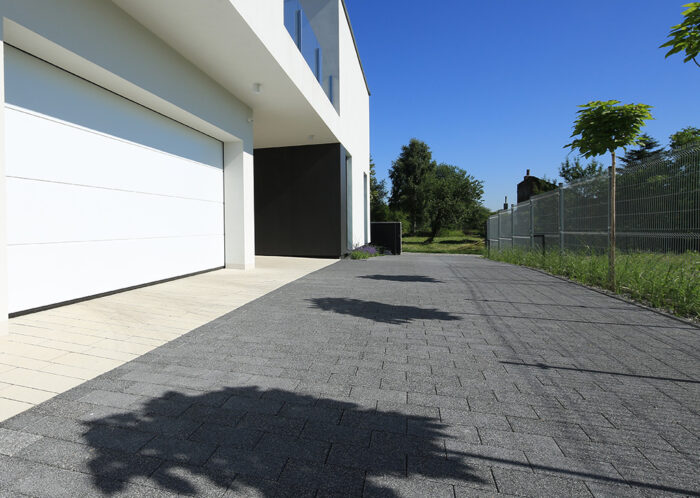 Kostka Brukowa Complex - obrazek 4