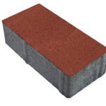 Kostka brukowa Holland