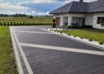 Kostka brukowa Ideo - obrazek 4