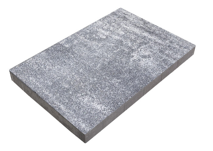 Płyta tarasowa Lamell - obrazek 19