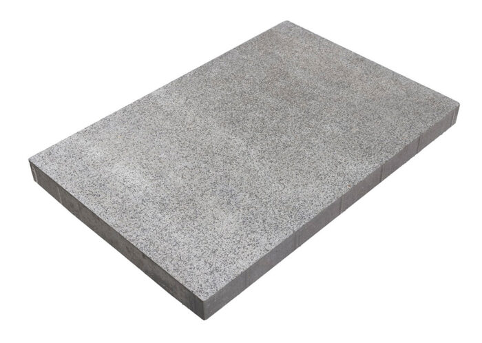 Płyta tarasowa Lamell - obrazek 18