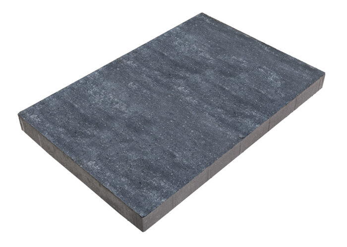 Płyta tarasowa Lamell - obrazek 16