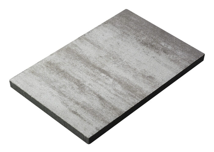 Płyta tarasowa Lamell - obrazek 14