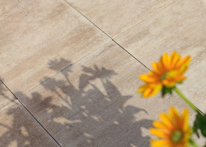 Płyta tarasowa Lamell - obrazek 7