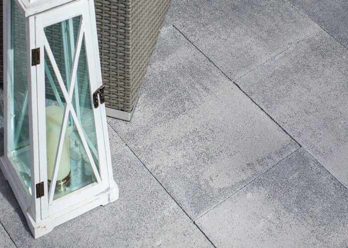 Płyta tarasowa Lamell - obrazek 4