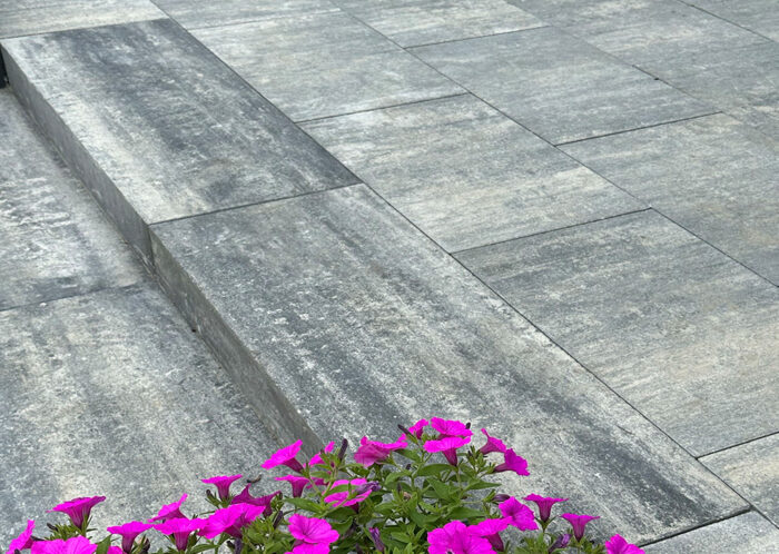 Płyta tarasowa Lamell - obrazek 5