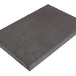 Płyta tarasowa Lamell