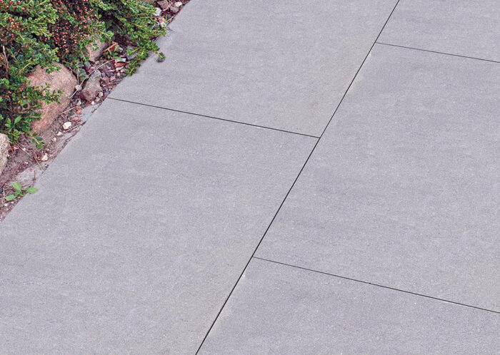 Płyta tarasowa Lamell - obrazek 2