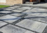 Wielkoformatowa Płyta Betonowa Magna - obrazek 3