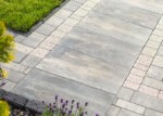 Wielkoformatowa Płyta Betonowa Magna - obrazek 2