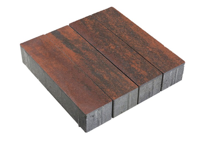 Kostka brukowa Metrik - obrazek 11