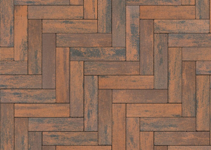 Kostka brukowa Metrik - obrazek 6