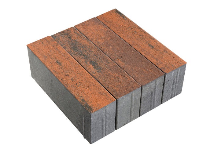 Kostka brukowa Metrik - obrazek 10