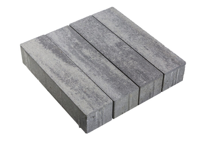 Kostka brukowa Metrik - obrazek 9