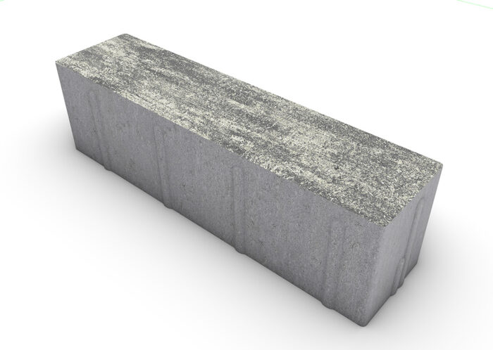 Kostka brukowa Metrik - obrazek 7