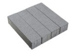 Kostka brukowa Metrik - obrazek 8