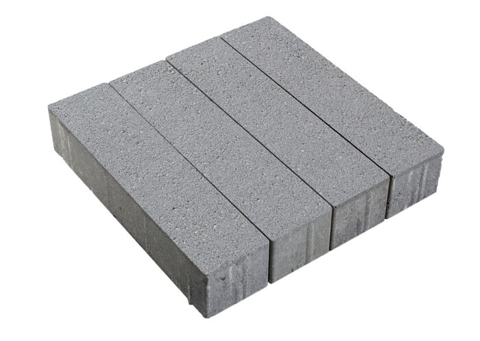 Kostka brukowa Metrik - obrazek 8