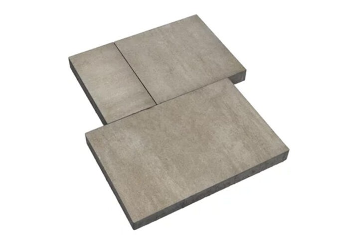 Płyta Multicomplex - obrazek 9