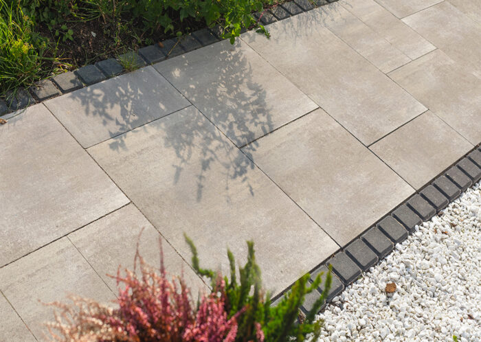 Płyta Multicomplex - obrazek 4