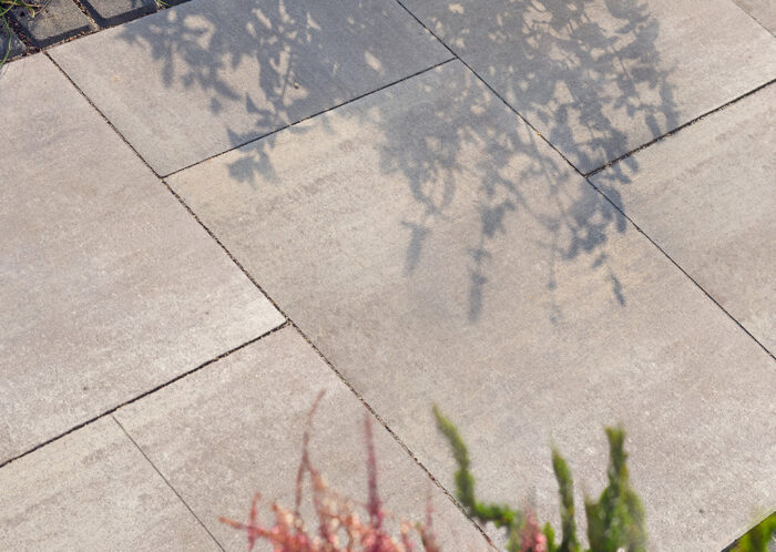 Płyta Multicomplex - obrazek 5