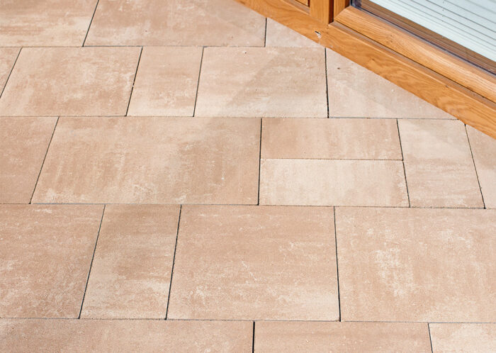 Płyta Multicomplex - obrazek 3