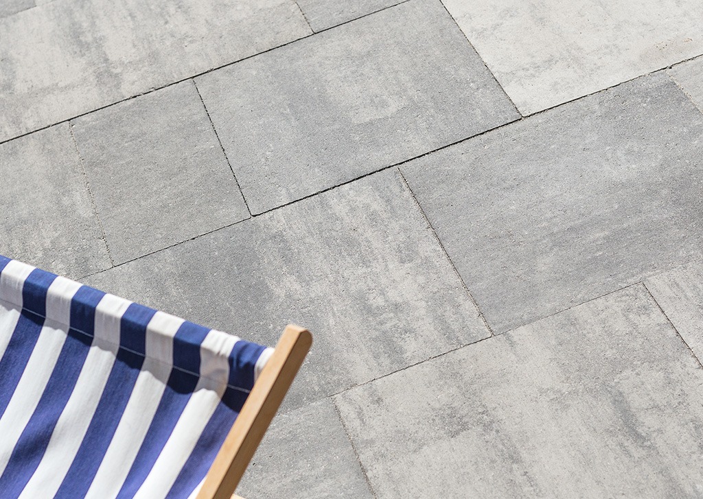 KDE-POL-MUL-GLA-NER-6-0_3 Płyta Multicomplex - obrazek 1