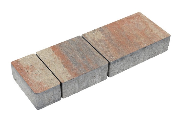 Kostka brukowa Napoli - obrazek 18