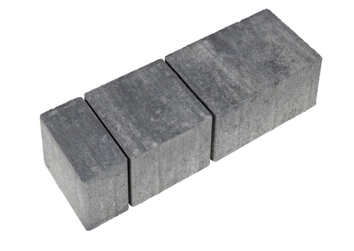 Kostka brukowa Napoli - obrazek 23