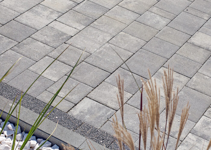 Kostka brukowa Napoli - obrazek 3