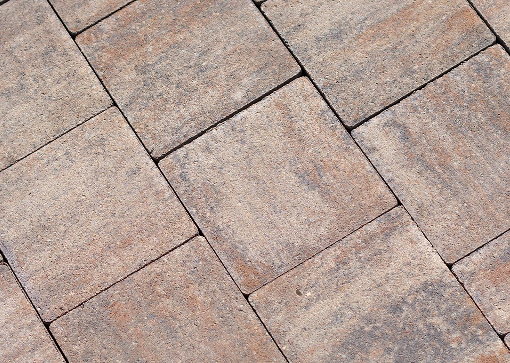 KDE-POL-NAP-GLA-ONY-6-1 Kostka brukowa Napoli - obrazek 1