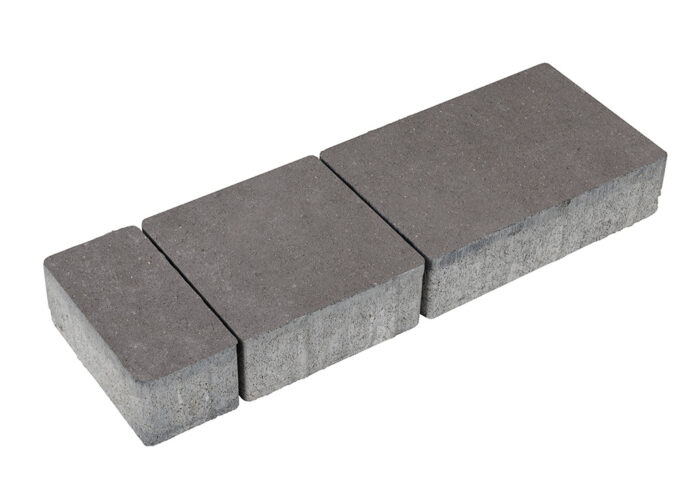 Kostka brukowa Napoli - obrazek 12