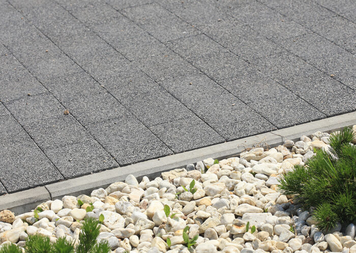 Kostka brukowa Napoli - obrazek 2