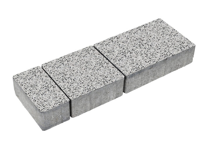 Kostka brukowa Napoli - obrazek 13