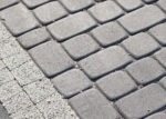 Kostka brukowa Nostalite