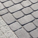 Kostka brukowa Nostalite