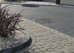 Kostka brukowa Nostalite - obrazek 2