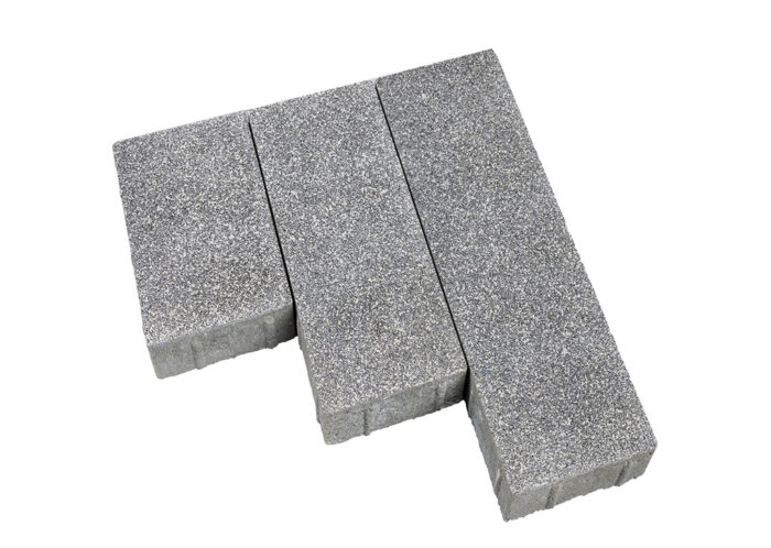 Kostka Oland - obrazek 10