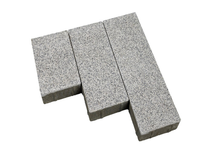 Kostka Oland - obrazek 9