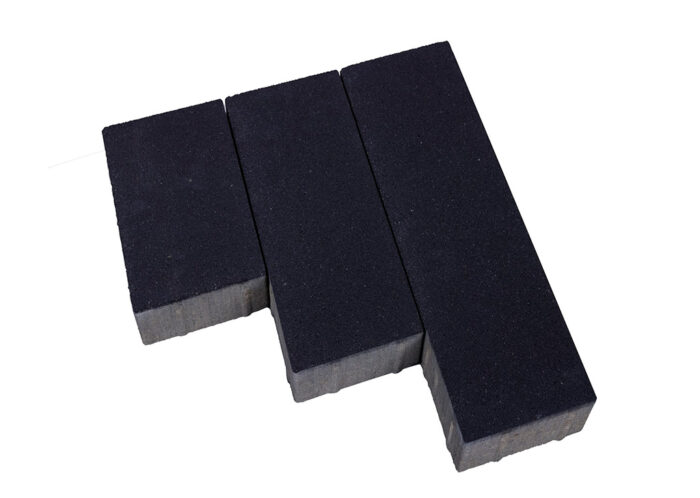 Kostka Oland - obrazek 8