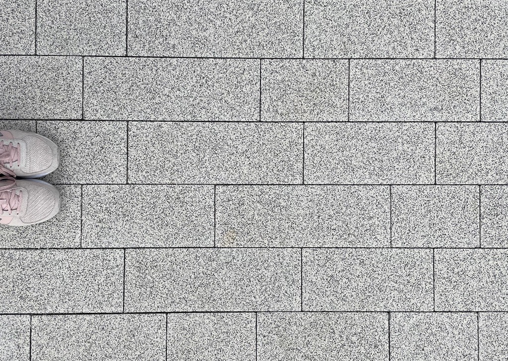 KDE-POL-OLA-PLU-INE-6-0_1 Kostka Oland - obrazek 1