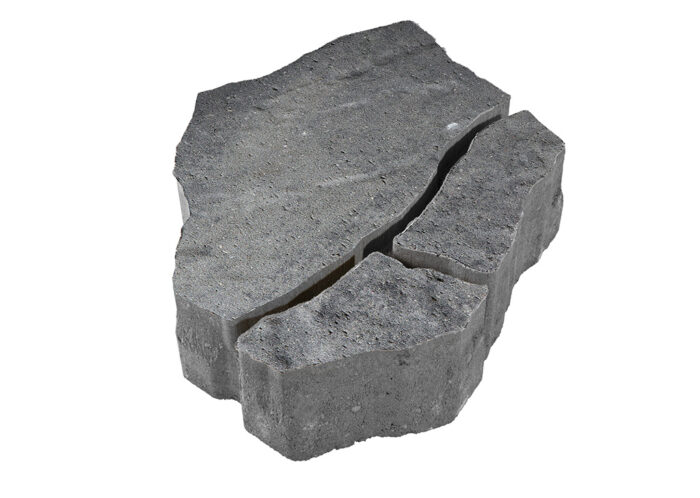 Kostka brukowa Petra - obrazek 9